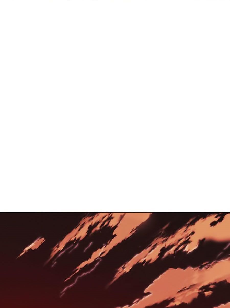 Hard Core Leveling Warrior Ss2 Chapter 61 - 73