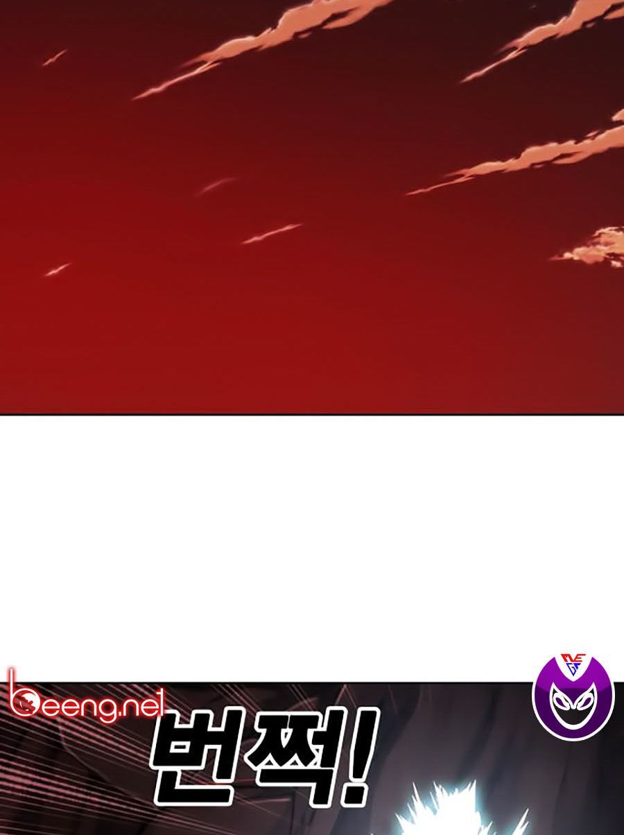 Hard Core Leveling Warrior Ss2 Chapter 61 - 74