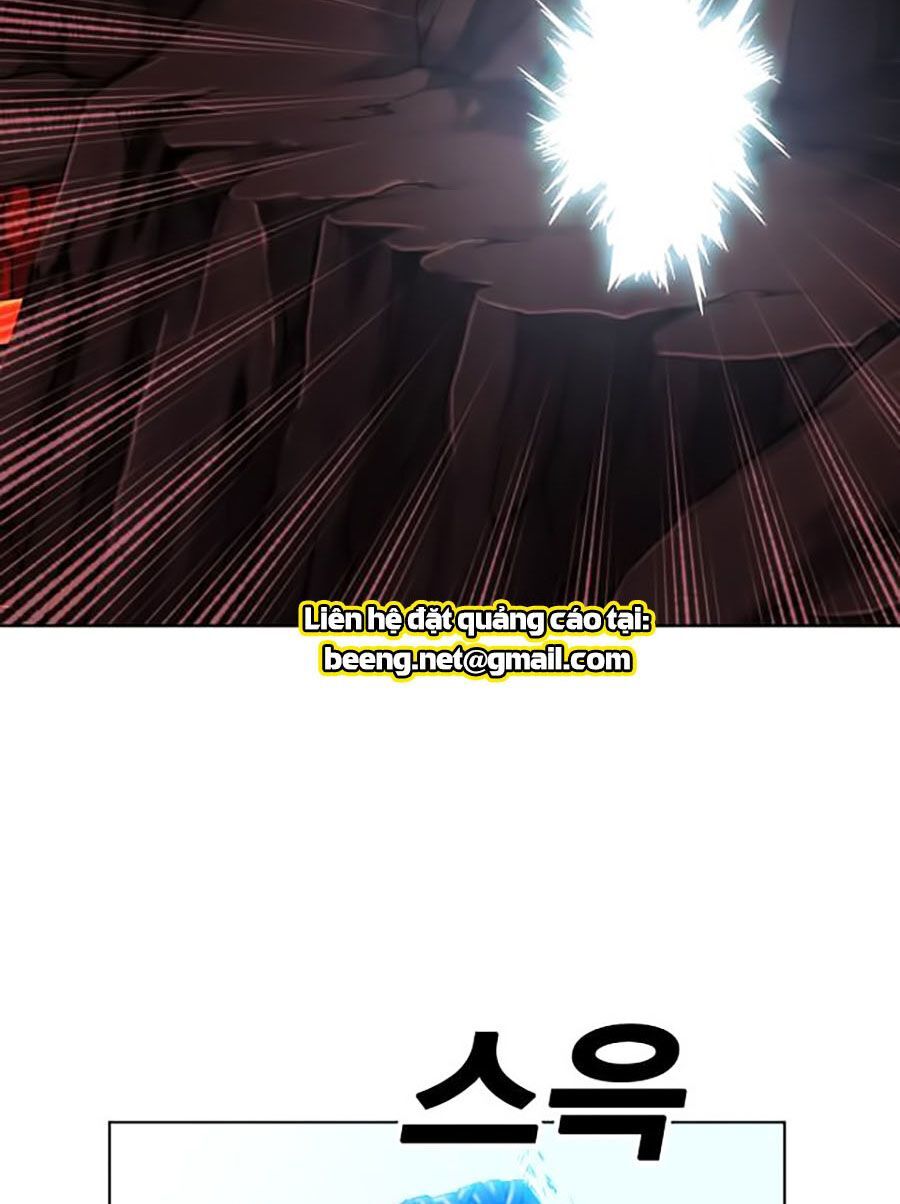 Hard Core Leveling Warrior Ss2 Chapter 61 - 75