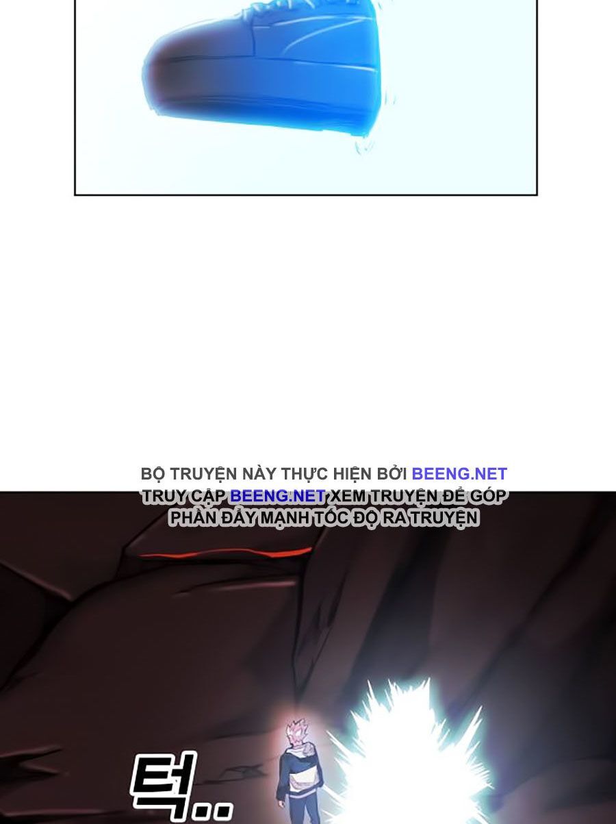 Hard Core Leveling Warrior Ss2 Chapter 61 - 76