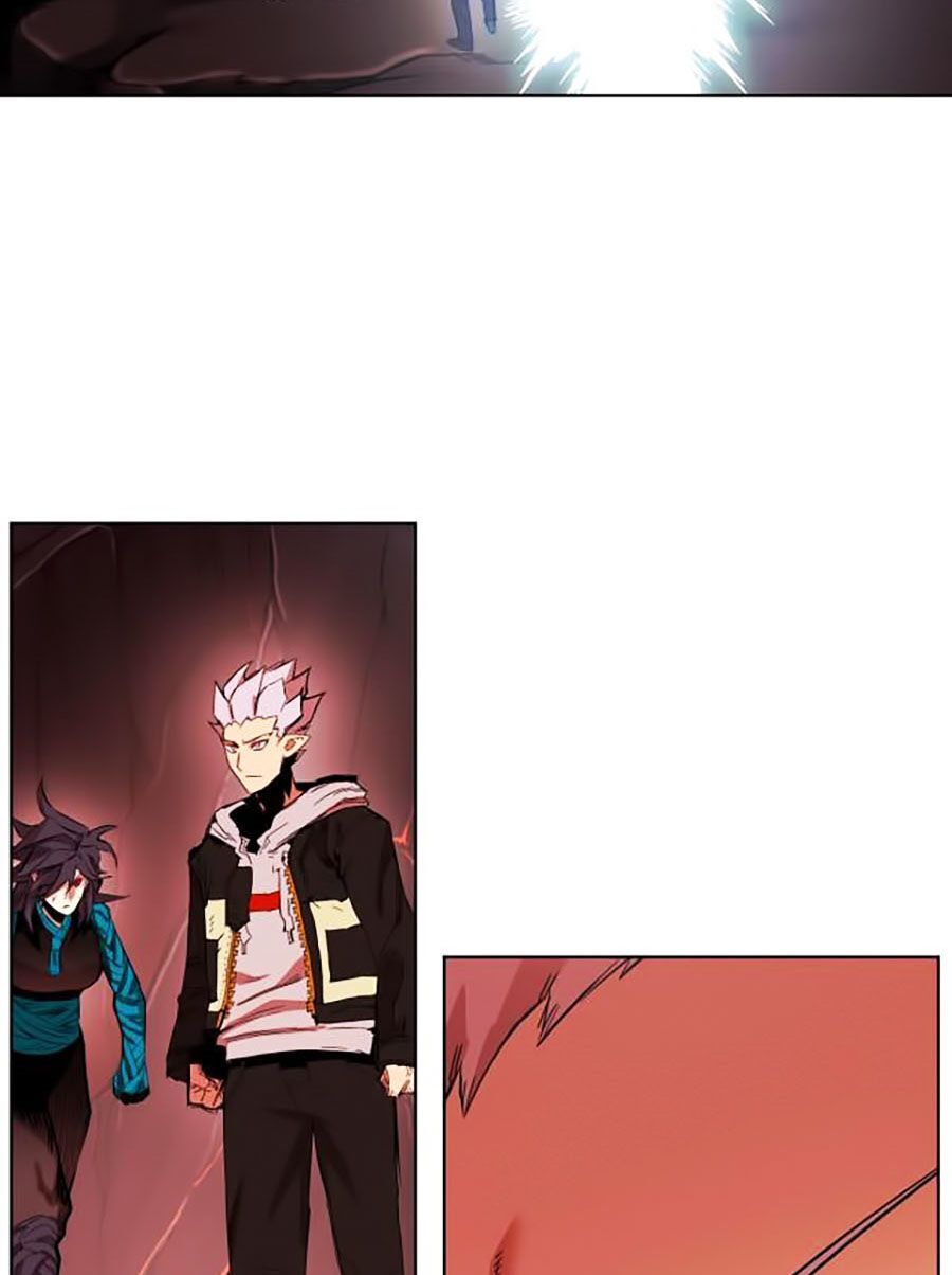 Hard Core Leveling Warrior Ss2 Chapter 61 - 77