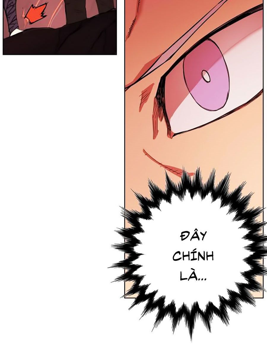 Hard Core Leveling Warrior Ss2 Chapter 61 - 78