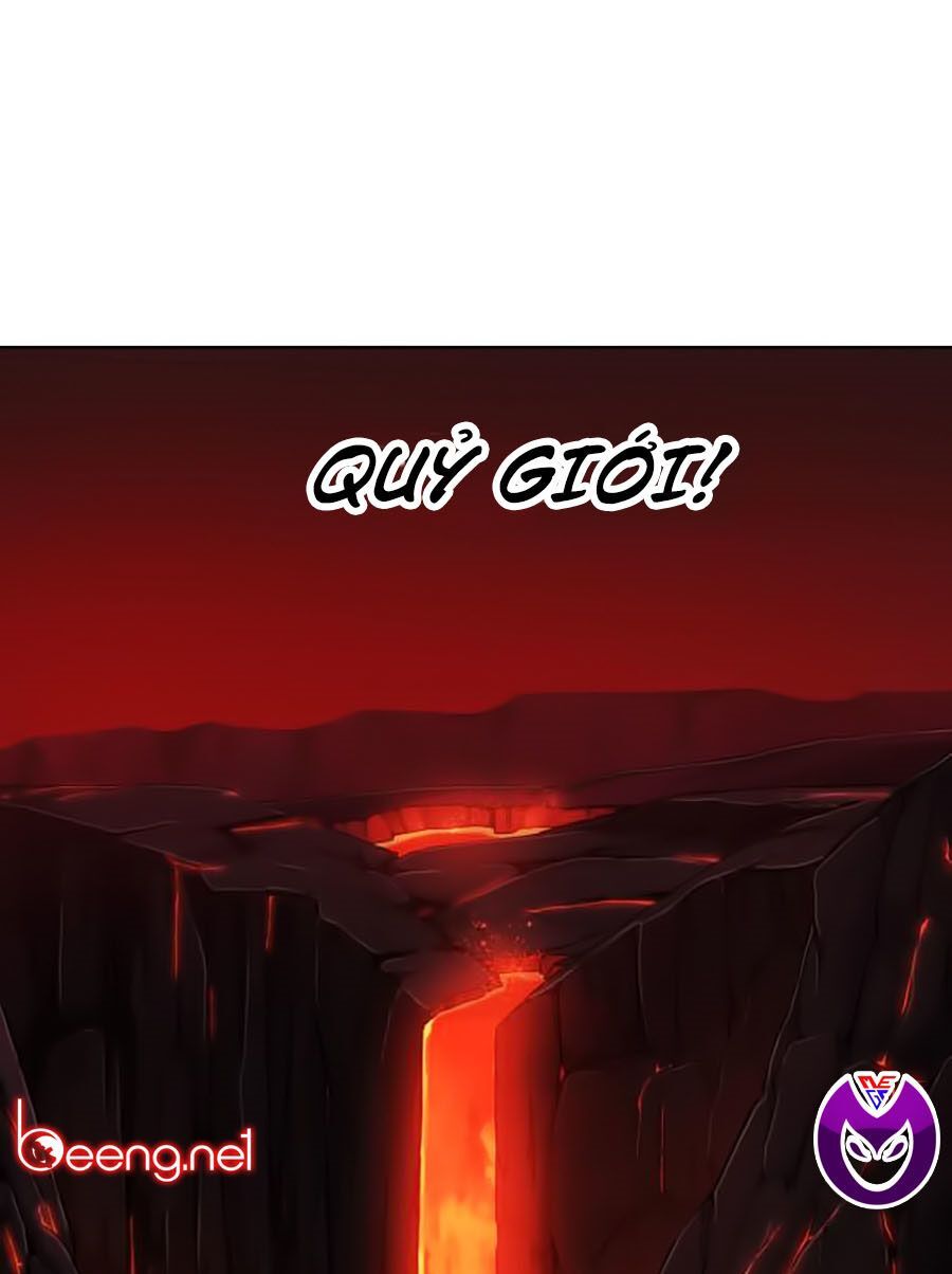 Hard Core Leveling Warrior Ss2 Chapter 61 - 79