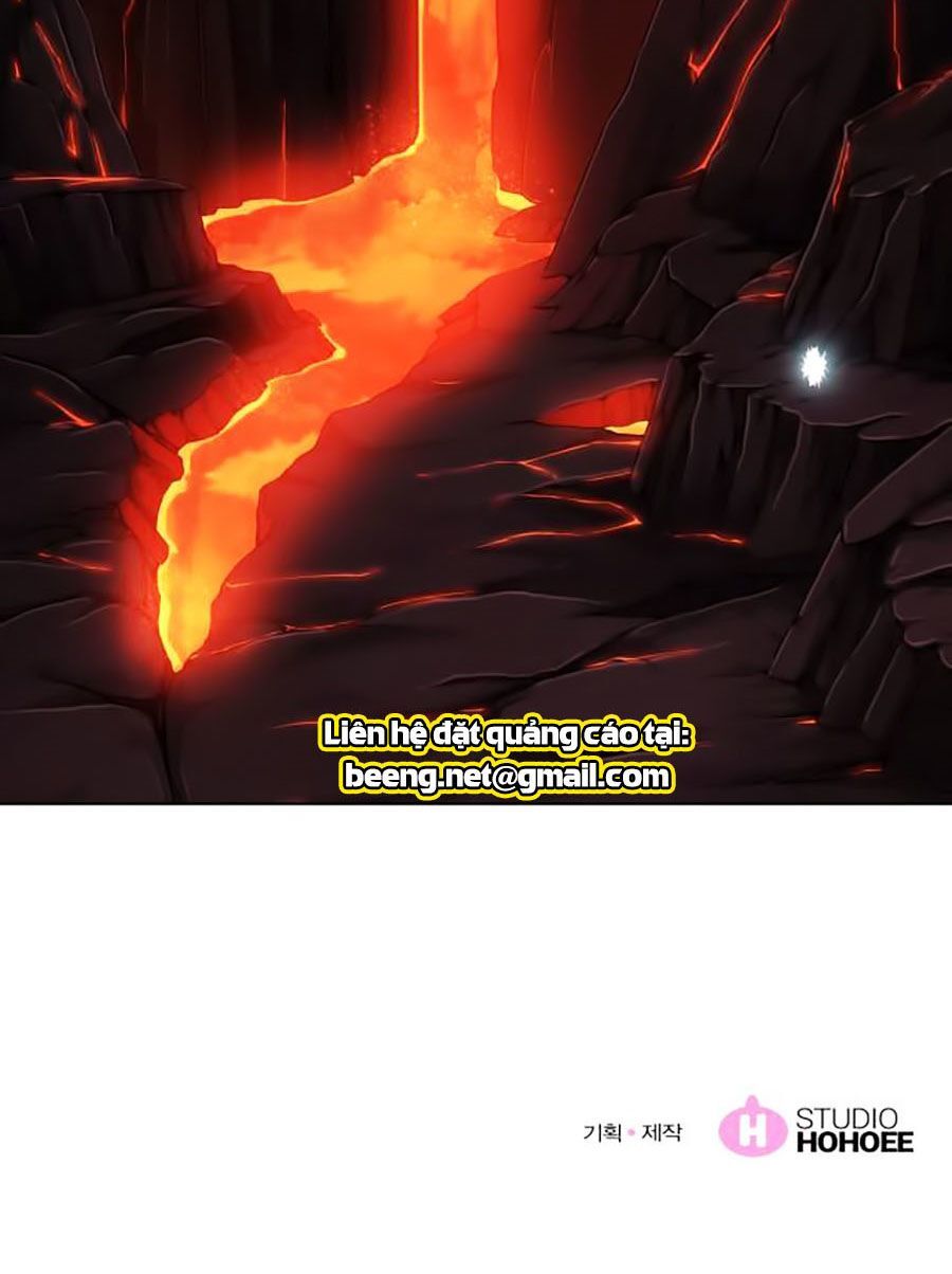 Hard Core Leveling Warrior Ss2 Chapter 61 - 80