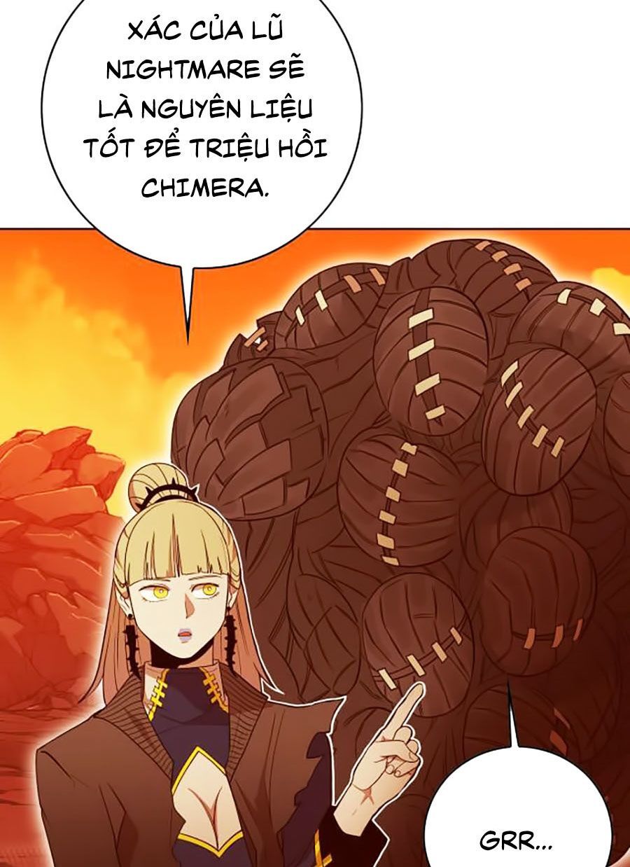 Hard Core Leveling Warrior Ss2 Chapter 61 - 10