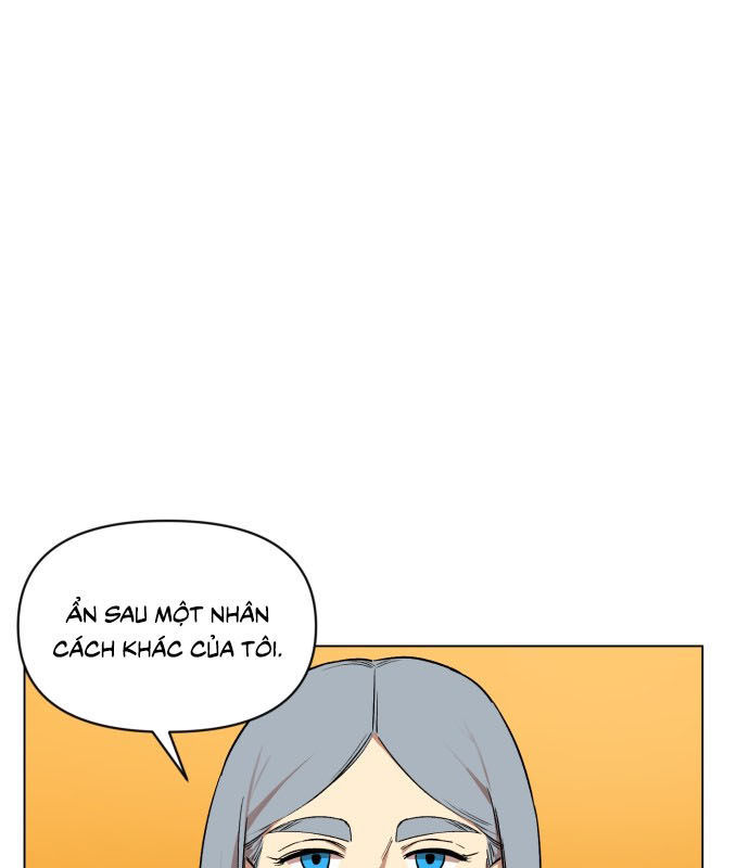 Hard Core Leveling Warrior Ss2 Chapter 7 - 12