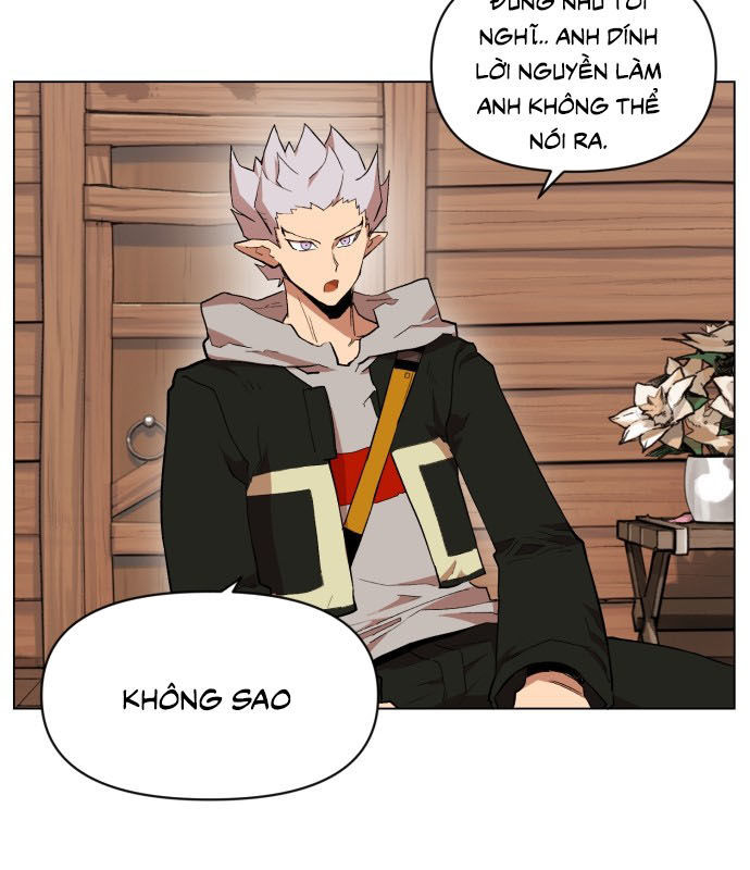 Hard Core Leveling Warrior Ss2 Chapter 7 - 15