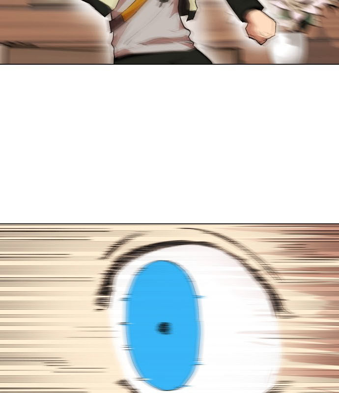 Hard Core Leveling Warrior Ss2 Chapter 7 - 18