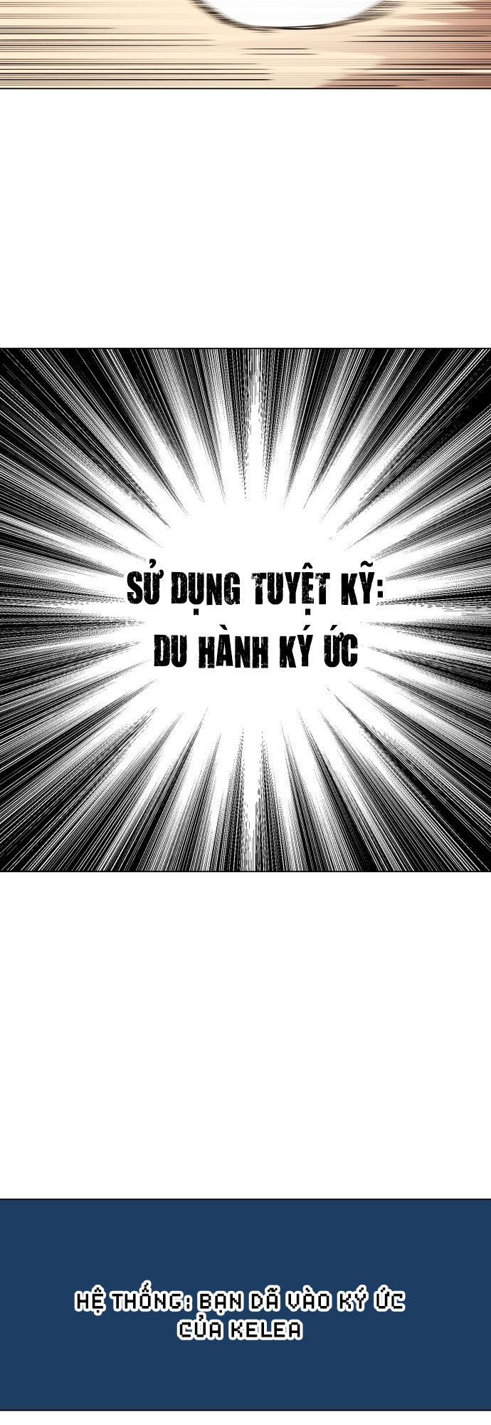 Hard Core Leveling Warrior Ss2 Chapter 7 - 19