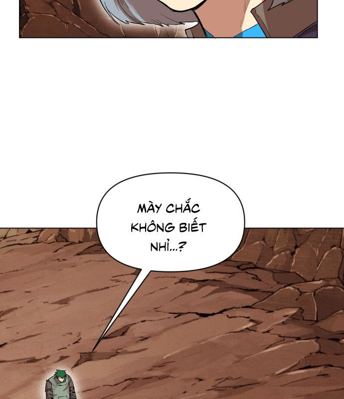 Hard Core Leveling Warrior Ss2 Chapter 7 - 21