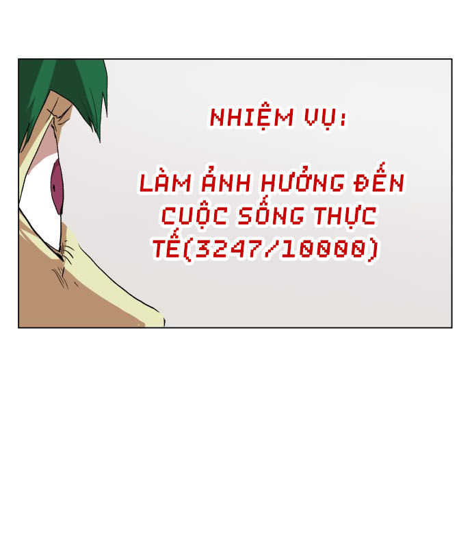 Hard Core Leveling Warrior Ss2 Chapter 7 - 24