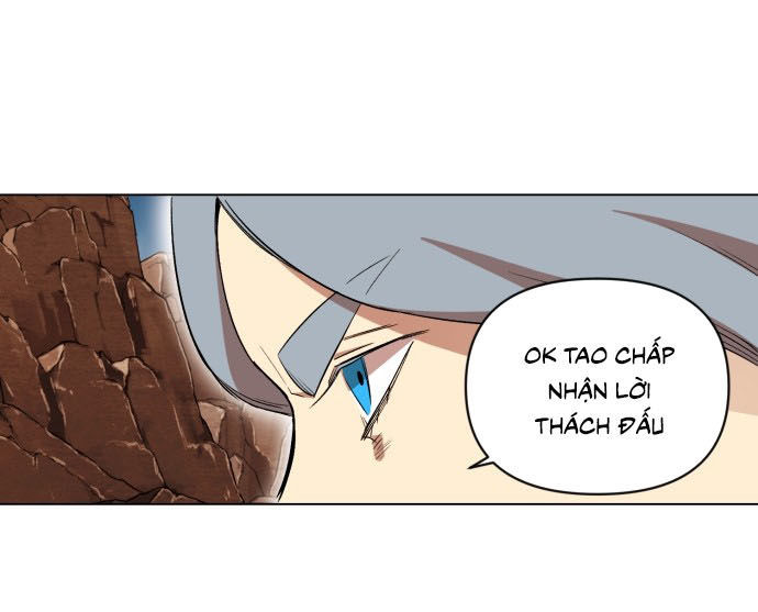 Hard Core Leveling Warrior Ss2 Chapter 7 - 27