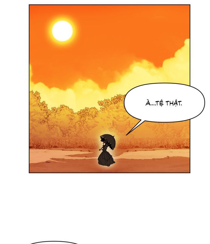 Hard Core Leveling Warrior Ss2 Chapter 7 - 42