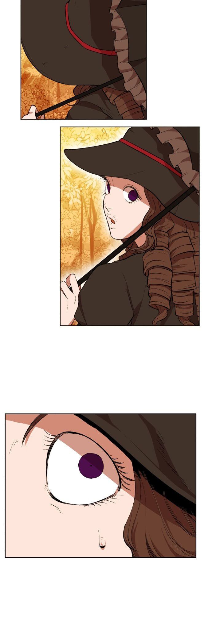 Hard Core Leveling Warrior Ss2 Chapter 7 - 47