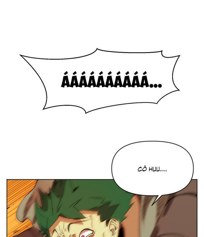 Hard Core Leveling Warrior Ss2 Chapter 7 - 48