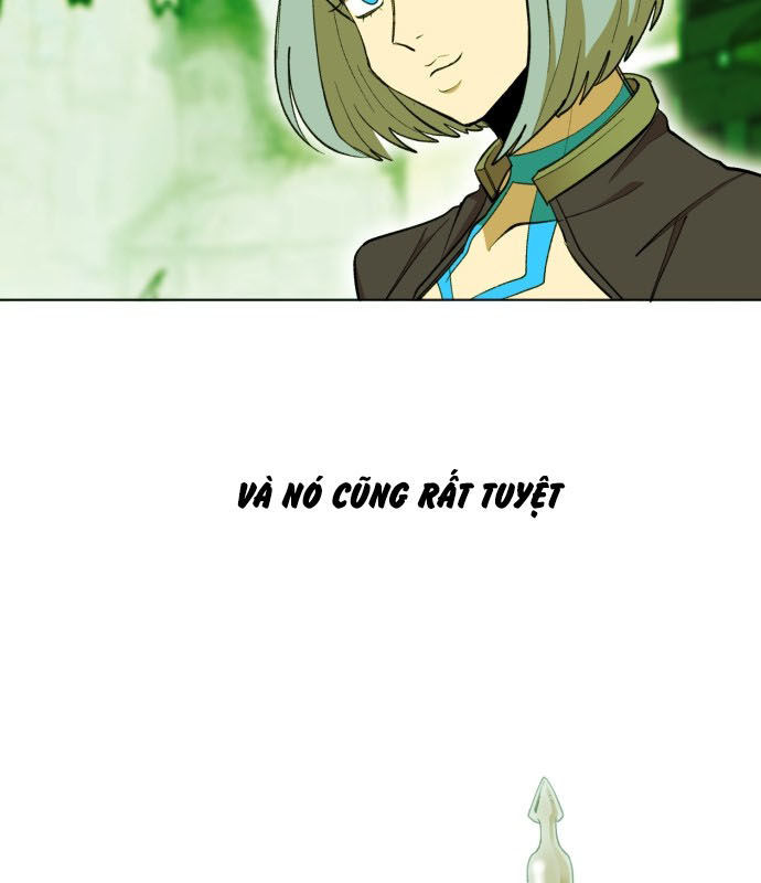 Hard Core Leveling Warrior Ss2 Chapter 7 - 6