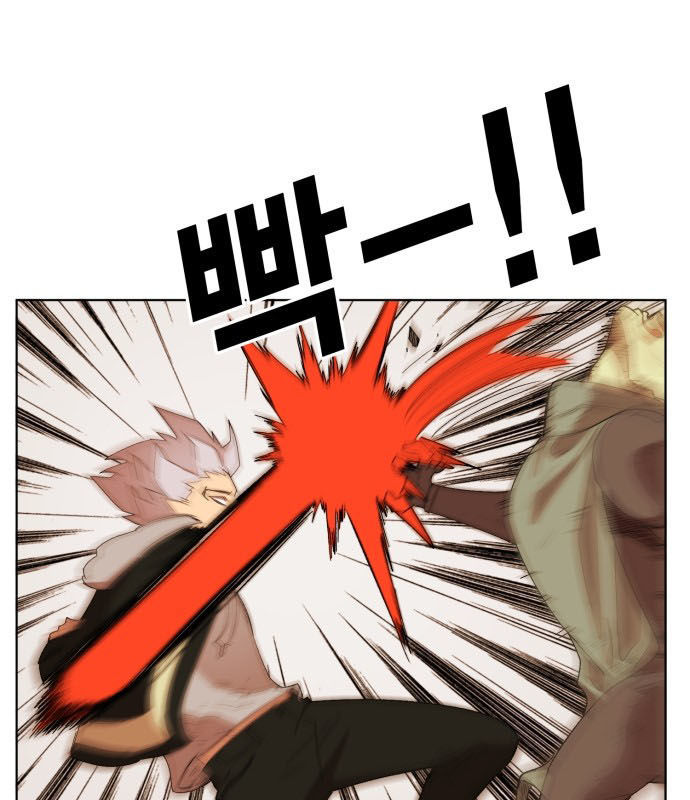 Hard Core Leveling Warrior Ss2 Chapter 7 - 51