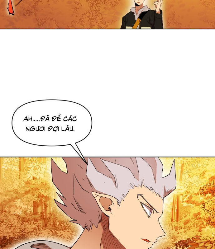 Hard Core Leveling Warrior Ss2 Chapter 7 - 54