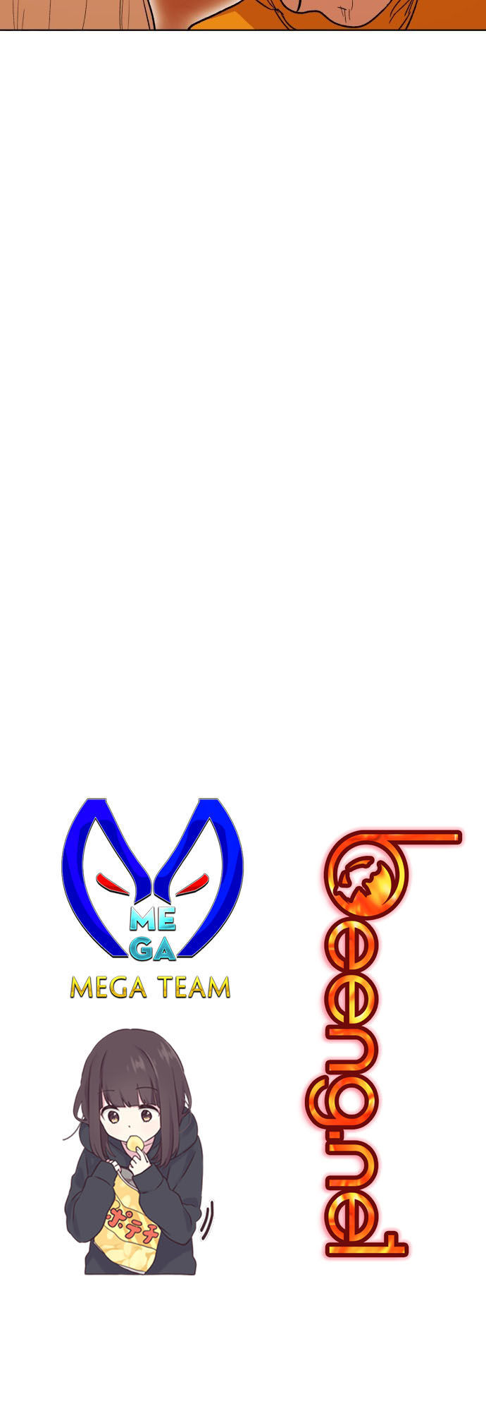 Hard Core Leveling Warrior Ss2 Chapter 7 - 56