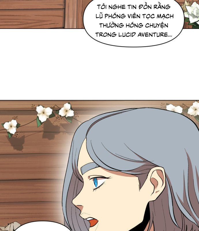 Hard Core Leveling Warrior Ss2 Chapter 7 - 9