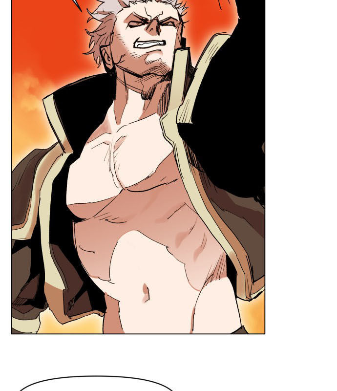 Hard Core Leveling Warrior Ss2 Chapter 8 - 15