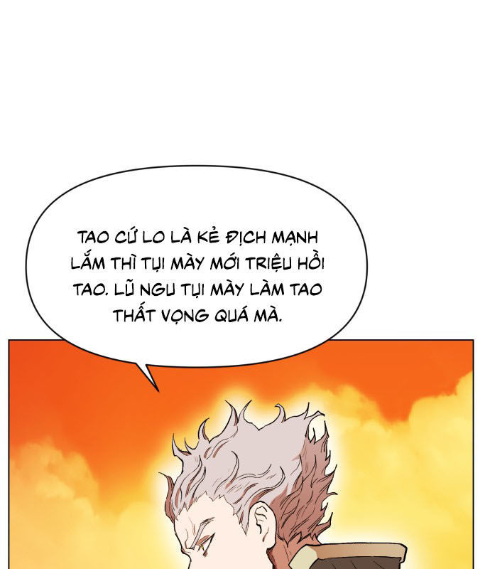 Hard Core Leveling Warrior Ss2 Chapter 8 - 18