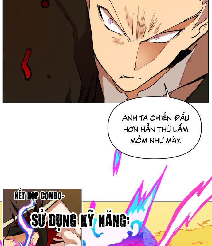 Hard Core Leveling Warrior Ss2 Chapter 8 - 21