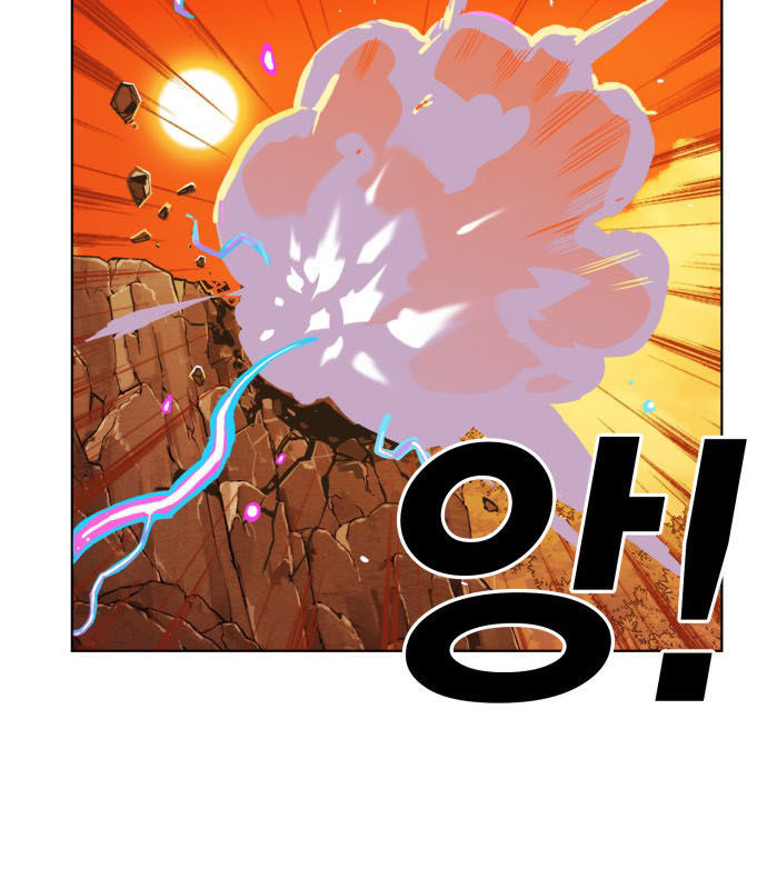 Hard Core Leveling Warrior Ss2 Chapter 8 - 27