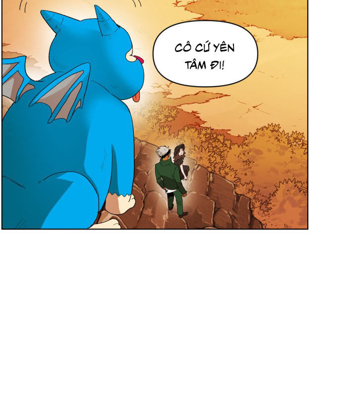 Hard Core Leveling Warrior Ss2 Chapter 8 - 30