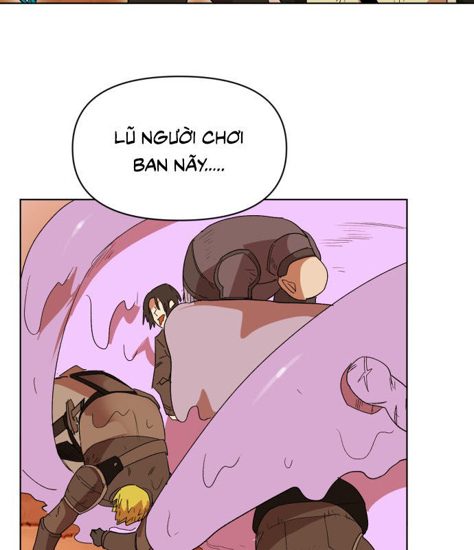 Hard Core Leveling Warrior Ss2 Chapter 8 - 33