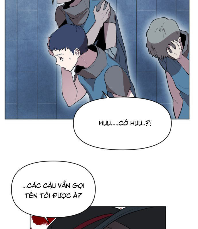 Hard Core Leveling Warrior Ss2 Chapter 8 - 36