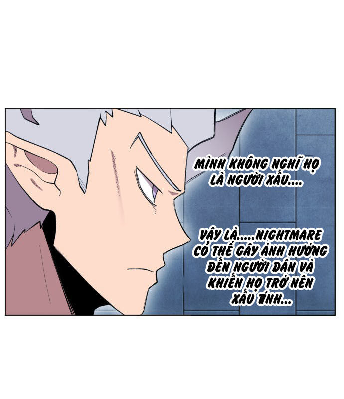 Hard Core Leveling Warrior Ss2 Chapter 8 - 39