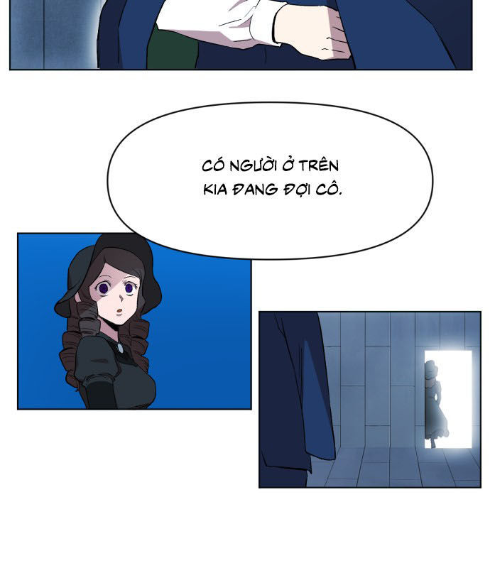 Hard Core Leveling Warrior Ss2 Chapter 8 - 42