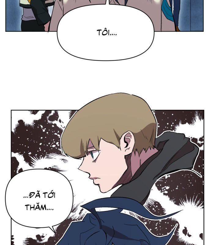 Hard Core Leveling Warrior Ss2 Chapter 8 - 45