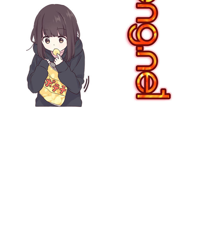 Hard Core Leveling Warrior Ss2 Chapter 8 - 48