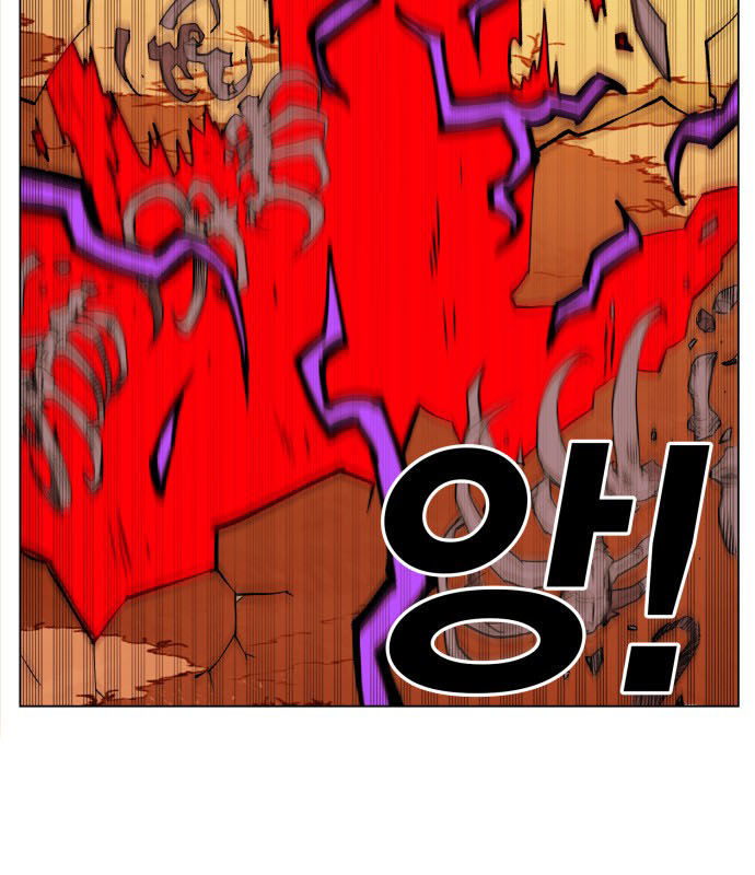 Hard Core Leveling Warrior Ss2 Chapter 8 - 9