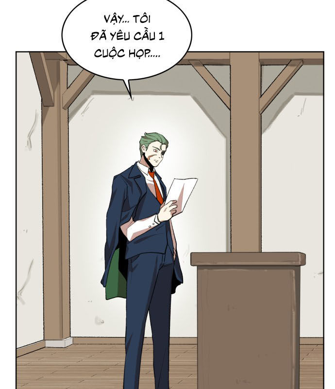 Hard Core Leveling Warrior Ss2 Chapter 9 - 15