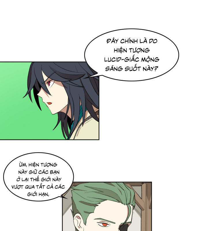 Hard Core Leveling Warrior Ss2 Chapter 9 - 21