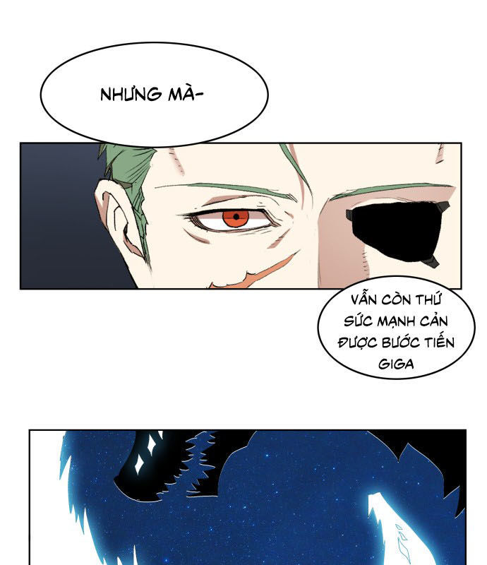 Hard Core Leveling Warrior Ss2 Chapter 9 - 24