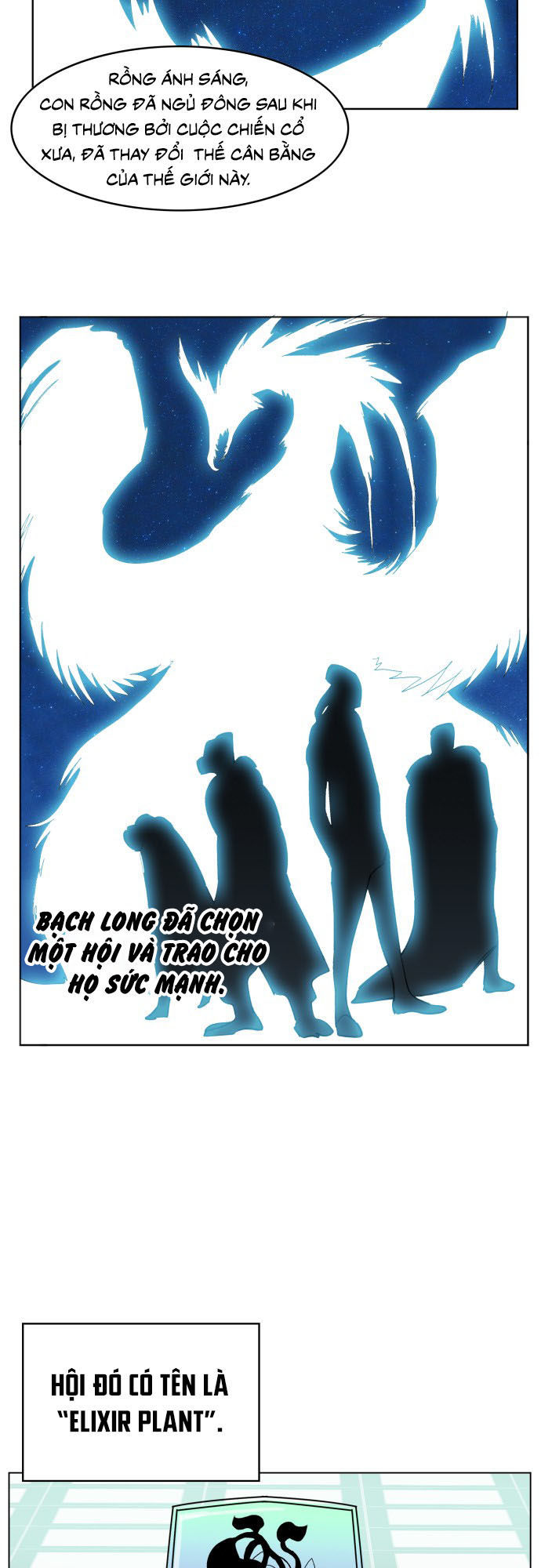 Hard Core Leveling Warrior Ss2 Chapter 9 - 25