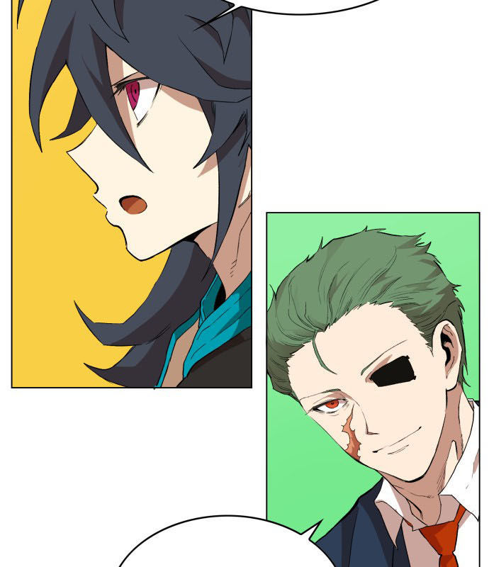 Hard Core Leveling Warrior Ss2 Chapter 9 - 33