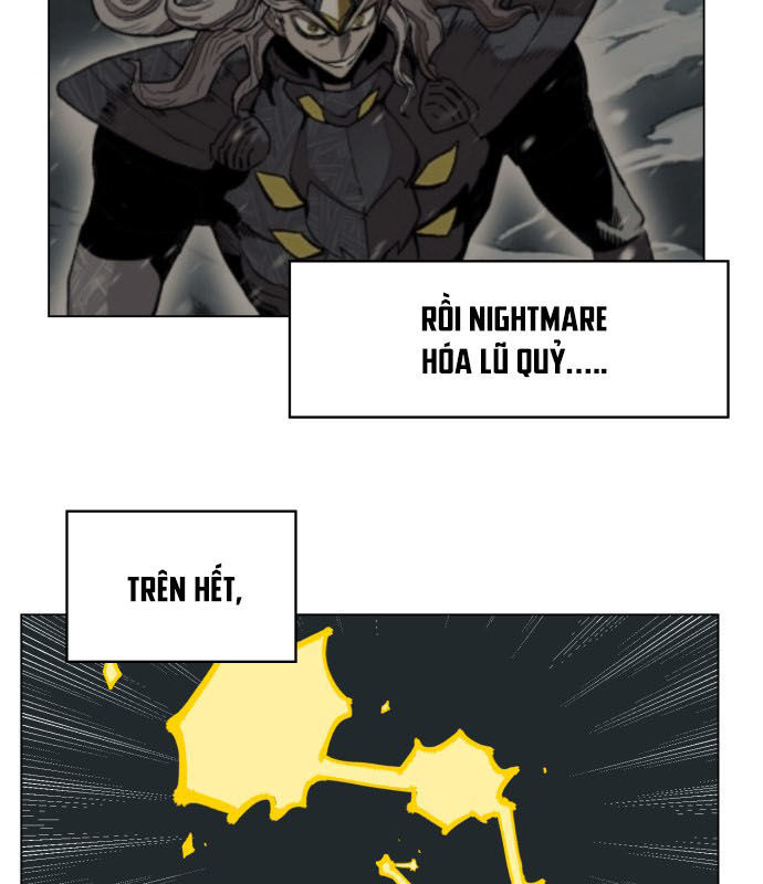 Hard Core Leveling Warrior Ss2 Chapter 9 - 36