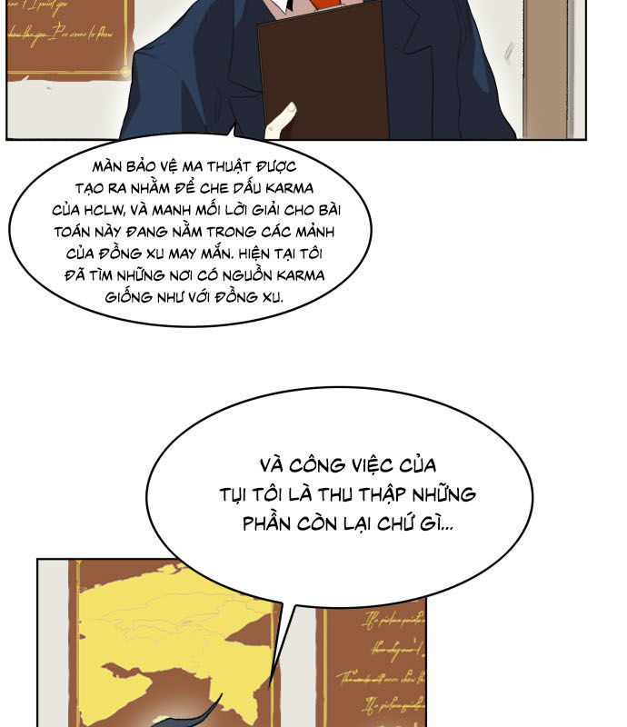 Hard Core Leveling Warrior Ss2 Chapter 9 - 39