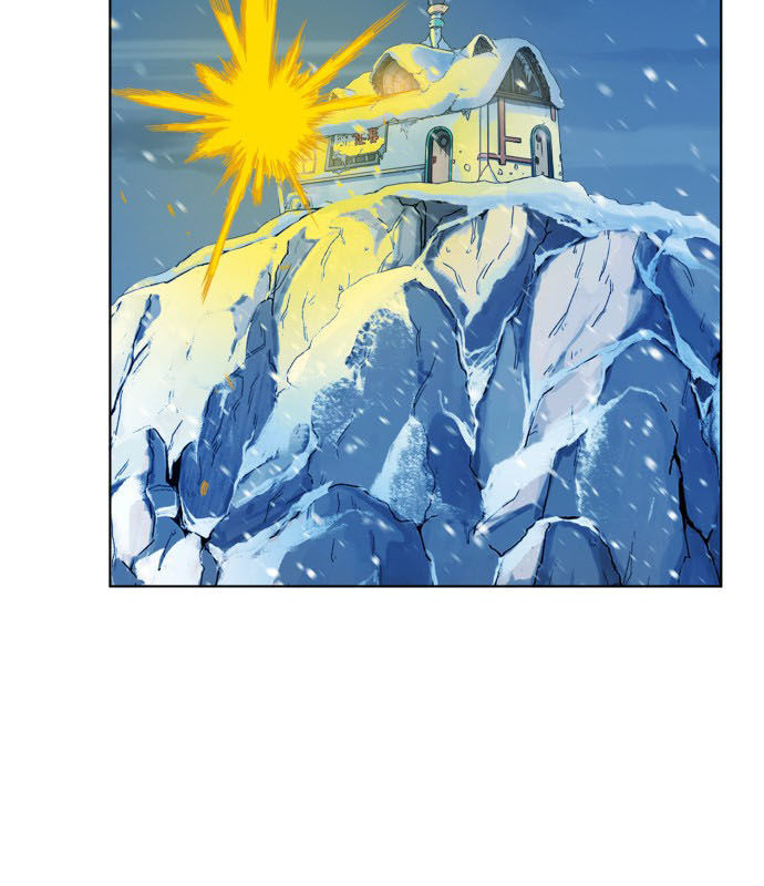 Hard Core Leveling Warrior Ss2 Chapter 9 - 42