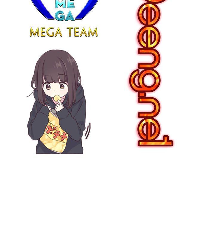 Hard Core Leveling Warrior Ss2 Chapter 9 - 45