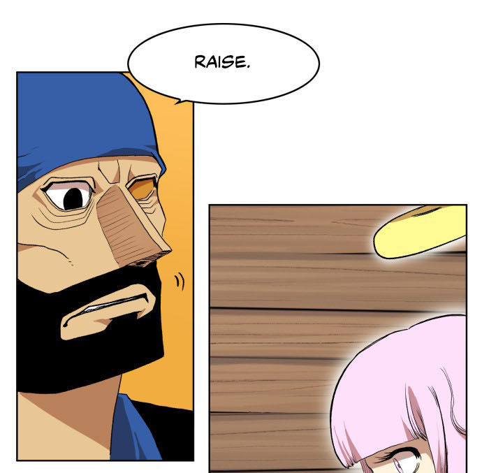 Hard Core Leveling Warrior Ss2 Chapter 9 - 6