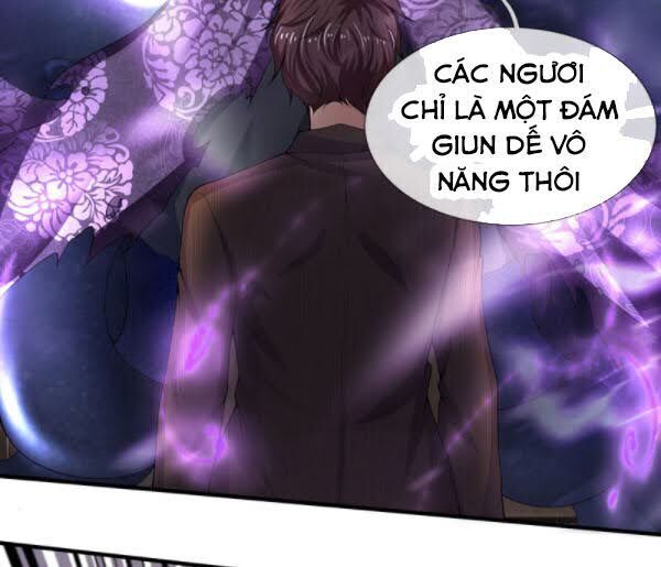Vạn Cổ Thần Vương Chapter 182 - 12