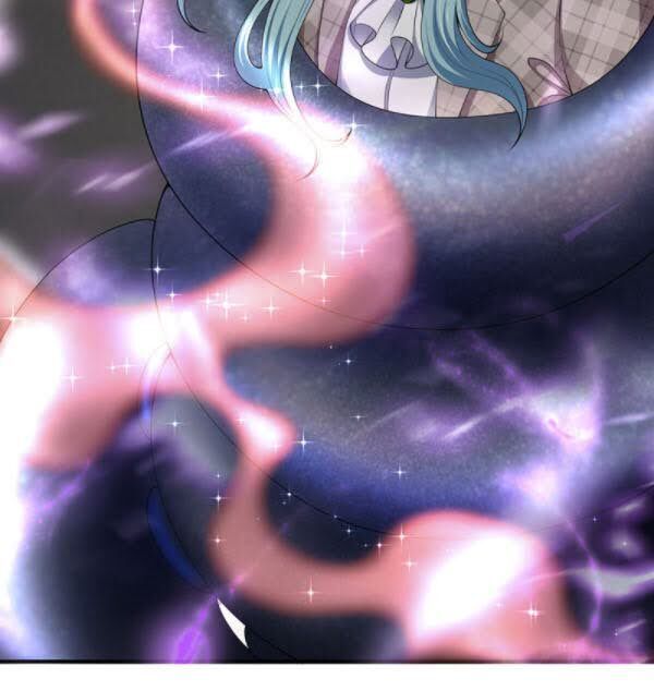 Vạn Cổ Thần Vương Chapter 182 - 20