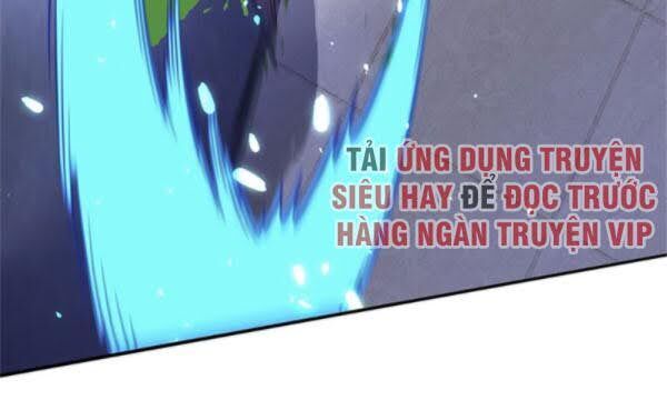 Vạn Cổ Thần Vương Chapter 184 - 17