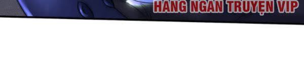 Vạn Cổ Thần Vương Chapter 185 - 6